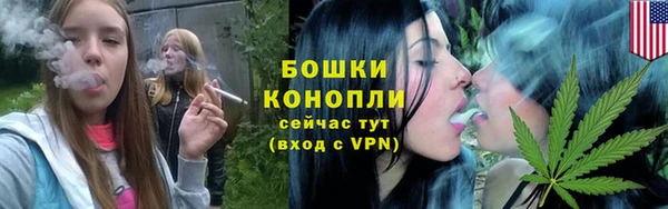 PSILOCYBIN Пролетарск