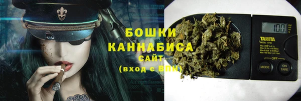 PSILOCYBIN Пролетарск