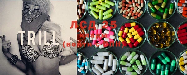 PSILOCYBIN Пролетарск